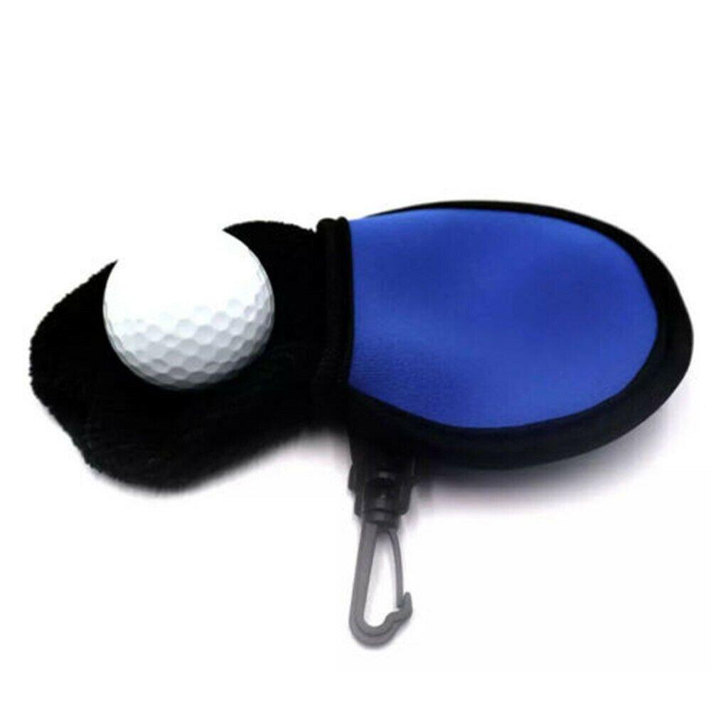 Túi Đựng Bảo Vệ Gậy Đánh Golf BTLIMER