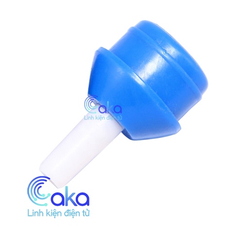 Đầu hút thiếc lớn rời chịu nhiệt cao thay thế cho súng hút thiếc