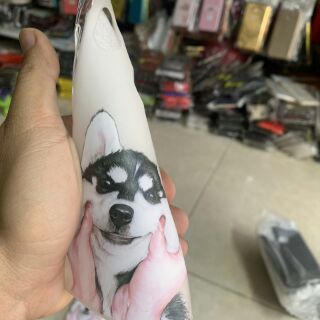 Ốp điện thoại VSmart Joy 1