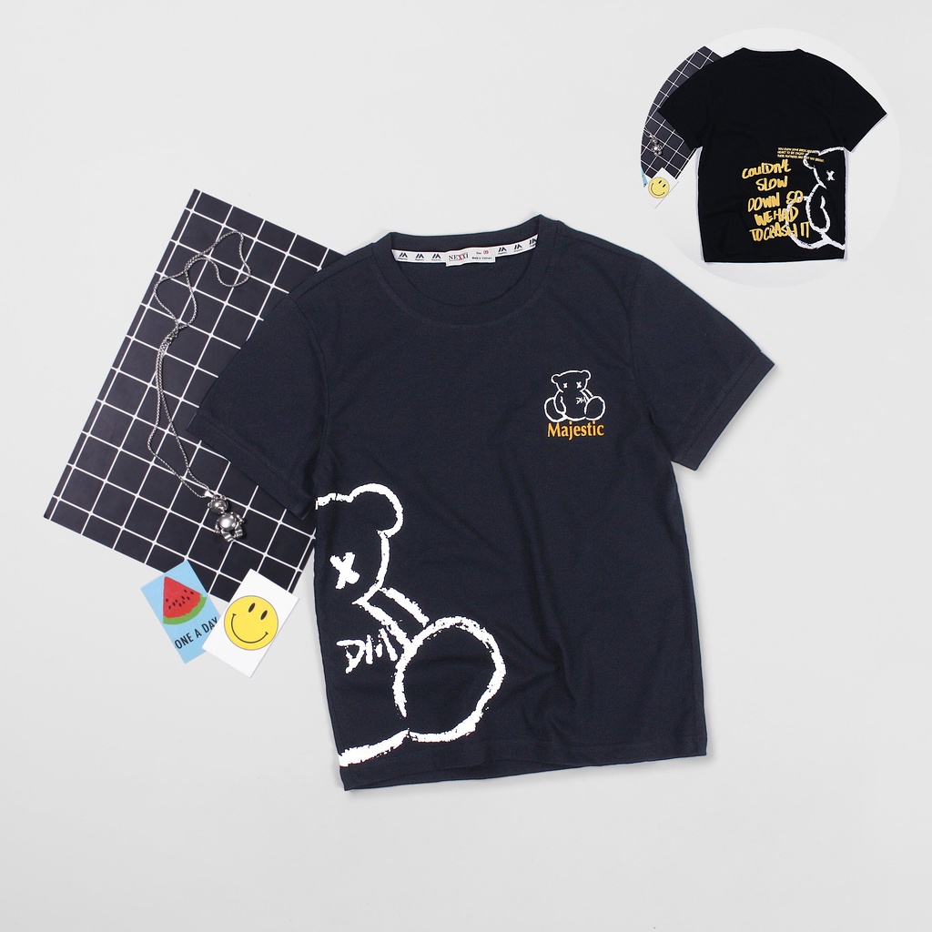 2206.AO THUN 2C GAU MAJESTIC