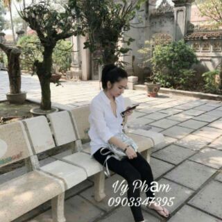 Dép xỏ ngón