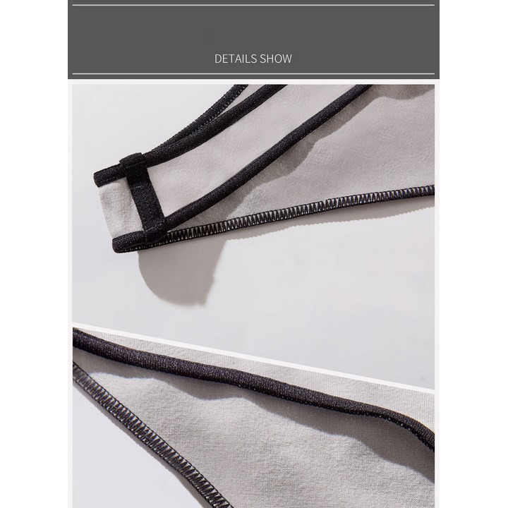 [QUẦN LÓT LỌT KHE] Quần lọt khe cao cấp -Đồ lót nữ xịn | BigBuy360 - bigbuy360.vn