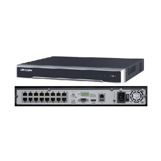 Đầu ghi Camera Hikvision DS-7216HUHI-K2