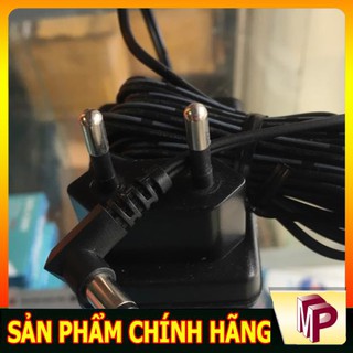 Sạc 9V dùng cho wifi Tenda Lblink Tplink