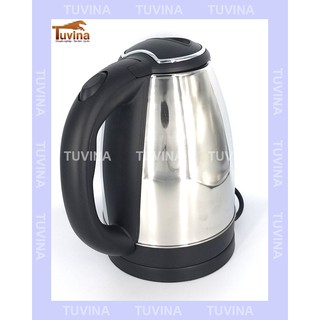 Bình Siêu Tốc Bigsun KB-1500