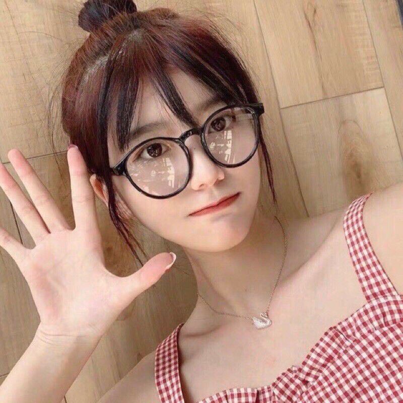 kính mắt mèo thời trang giá rẻ hàng loại 1 đẹp