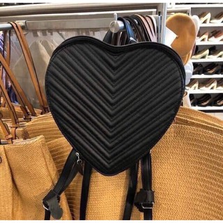 Bán sỉ Balô hình trái tim cho nữ