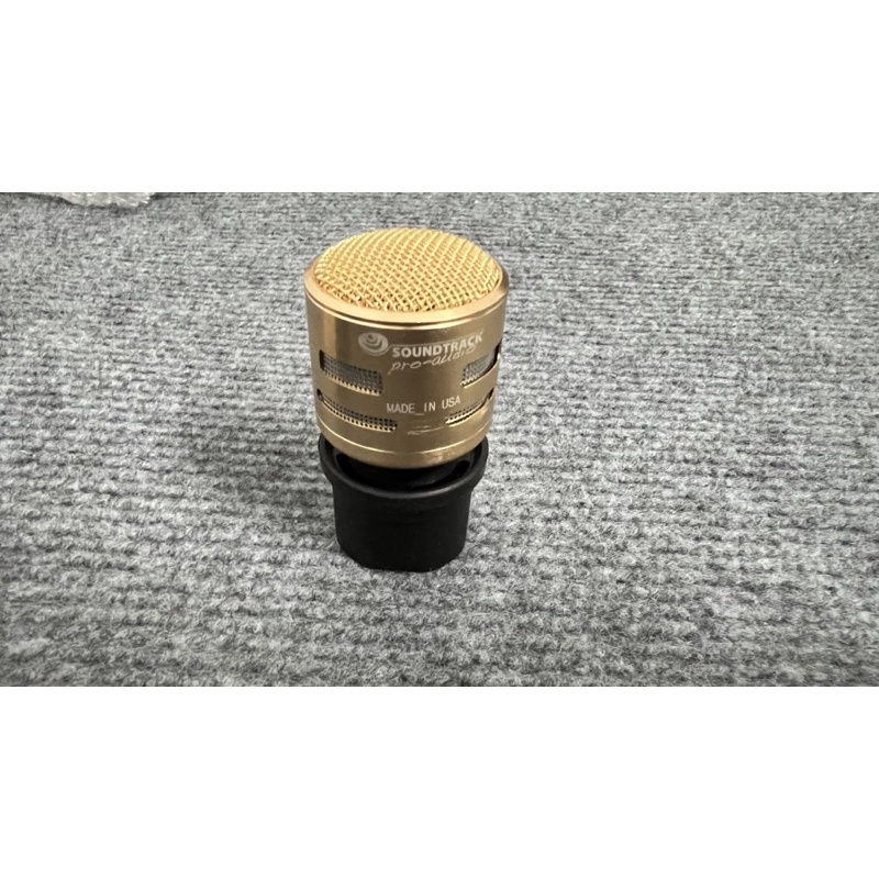 Củ Micro Mỹ Soutrach pro 700 Hàng tháo máy