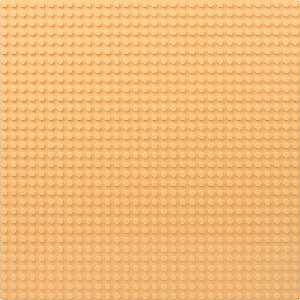 Miếng Lót Lắp Ráp Biệt Đội Siêu Anh Hùng 32x32