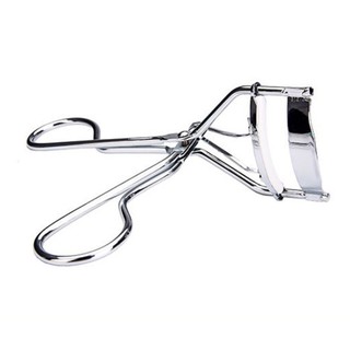 Đồ bấm cong mi, dụng cụ bấm mi makeup trang điểm