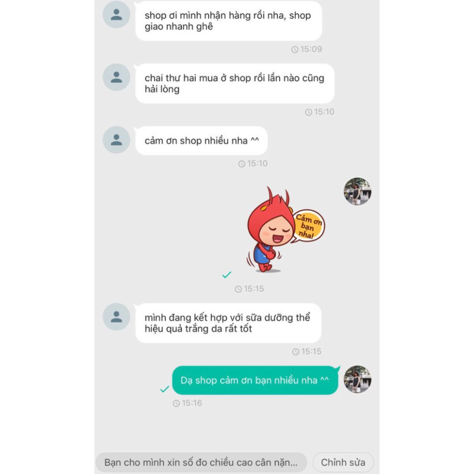 Sữa Tắm Hạt Ý Dĩ HATOMUGI Trắng Da Nội Địa Nhật 800ml (HOT)[Hàng Nhật Nội Địa] | BigBuy360 - bigbuy360.vn