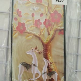 ốp lưng 3d cho đt oppo A37