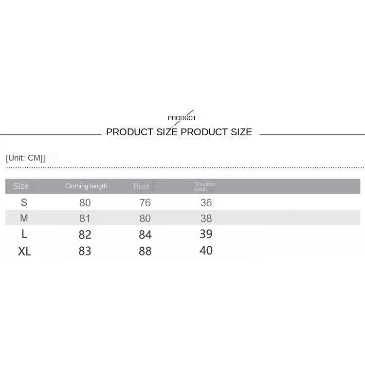 Đầm Ngắn Xếp Ly Ôm Dáng Thời Trang Mùa Hè Cho Nữ