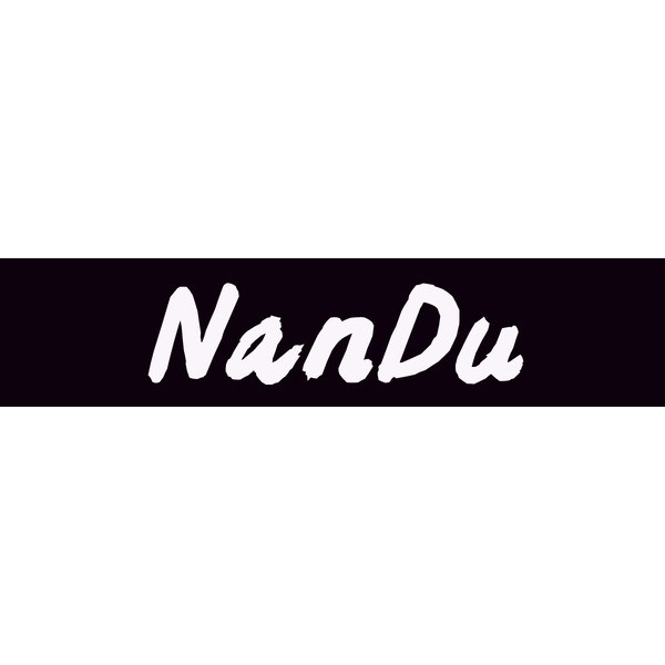 NanDu.vn