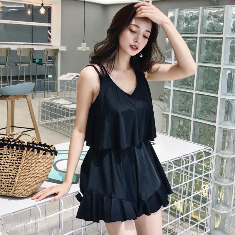 Đồ Bơi Một Mảnh Thời Trang Nữ Quyến Rũ | BigBuy360 - bigbuy360.vn