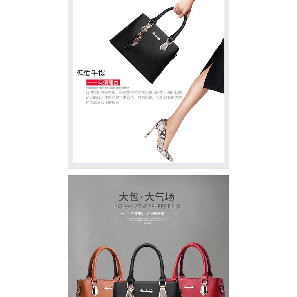 TÚI  SÁCH CÔNG SỞ CAO CẤP(mua 1 tặng 1 ) | BigBuy360 - bigbuy360.vn