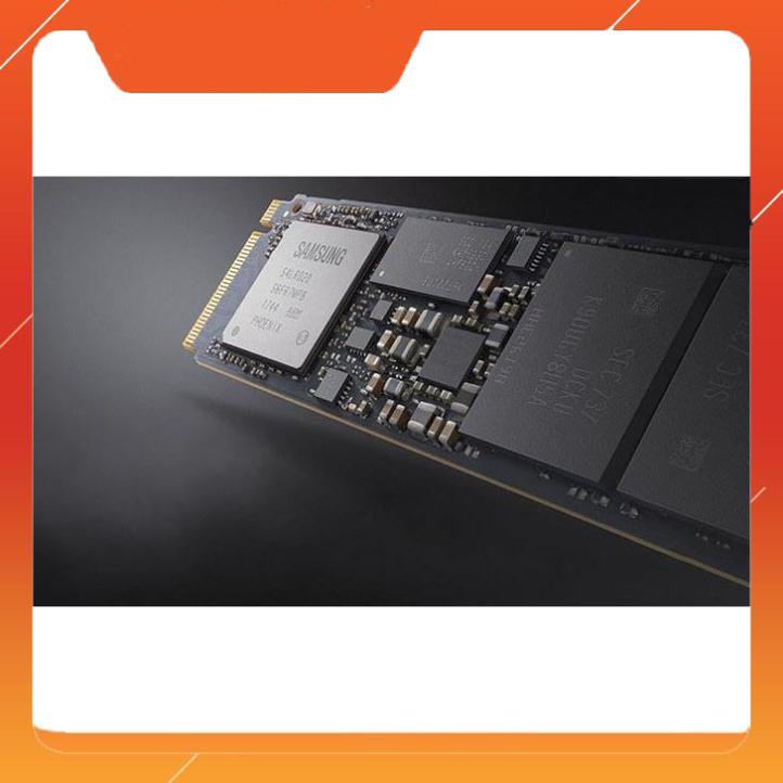Ổ Cứng SSD Samsung 970 EVO Plus PCIe NVMe M.2 2280 250GB 500GB 1TB - 2019 Chính Hãng | BigBuy360 - bigbuy360.vn