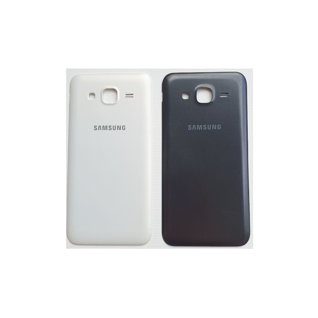 Nắp lưng Samsung J5 2015 / J500