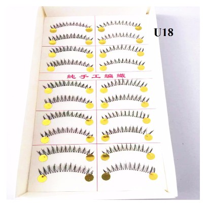 Mi giả dưới đài loan được chọn mã