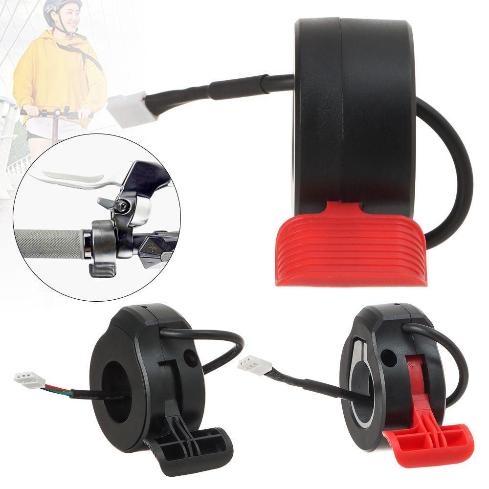 SUYO Đầu Nối Chống Nước Chất Lượng Cao Cho Bafang BBSHD 36V 48V