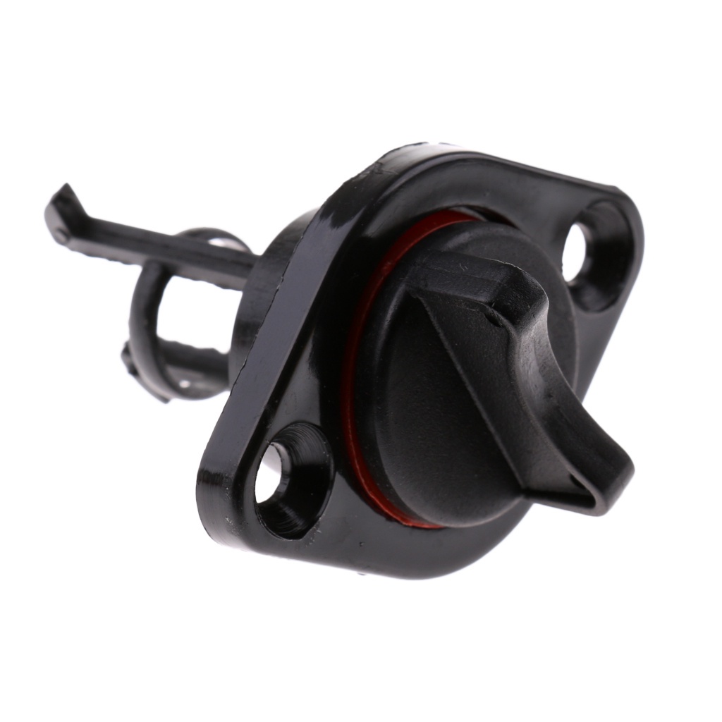 Nút Chặn Thoát Nước Thay Thế Cho Thuyền Kayak 1 " | BigBuy360 - bigbuy360.vn