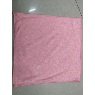 Lốc 5 cái - Khăn lau đa năng 30 x 30 (5 cái)