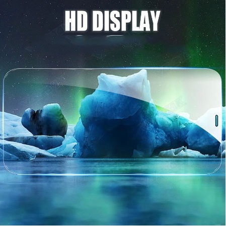 Kính Cường Lực Bảo Vệ Màn Hình Cho iphone4G 4S 5G 5S 6G 6S 7G 8G 6 7 8 plus IPhoneX 11 11pro 11promax12 12Promax13 13Promax14 14Promax
