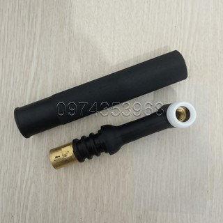 Tay hàn tig WP26 Standard