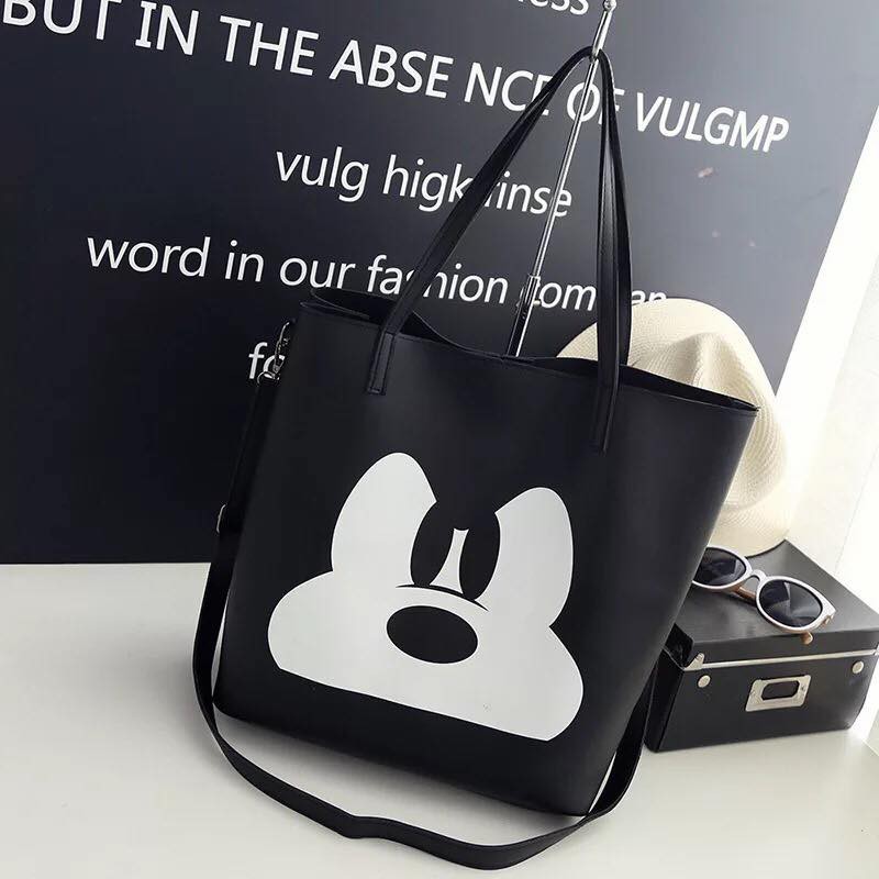 Túi Quai Chéo Thời Trang Đi Chơi Siêu Thị,Gĩa Ngoại Du Lịch