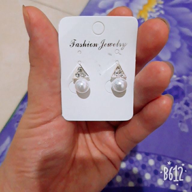 Sản phẩm lựa live