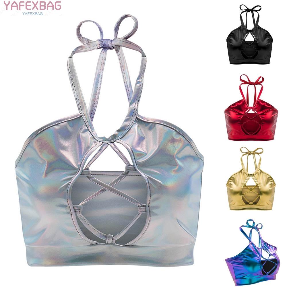 Clubwear Pants Women 1 Pcs Lace-Up Polyester S/L/XL/2XL 100% Brand New