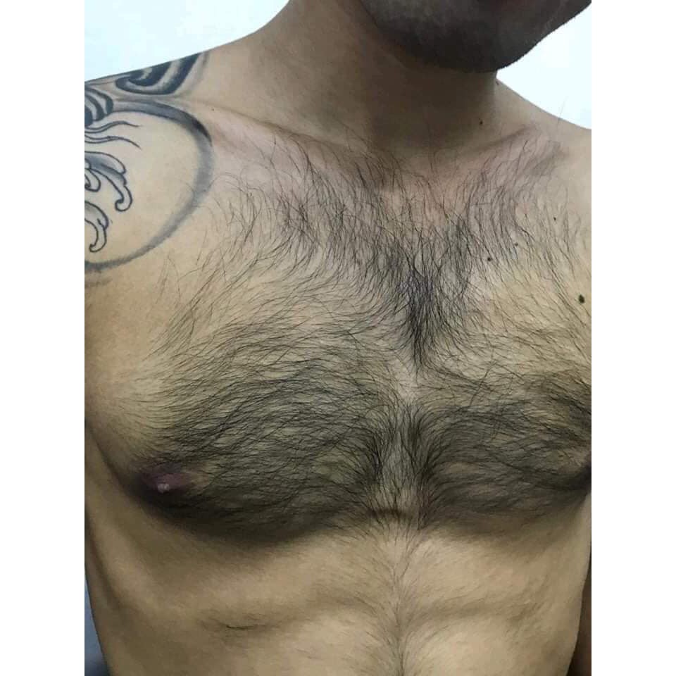 [TẨY LÀ SẠCH ] Kem Tẩy Lông Công Nghệ Hàn Pizu | BigBuy360 - bigbuy360.vn