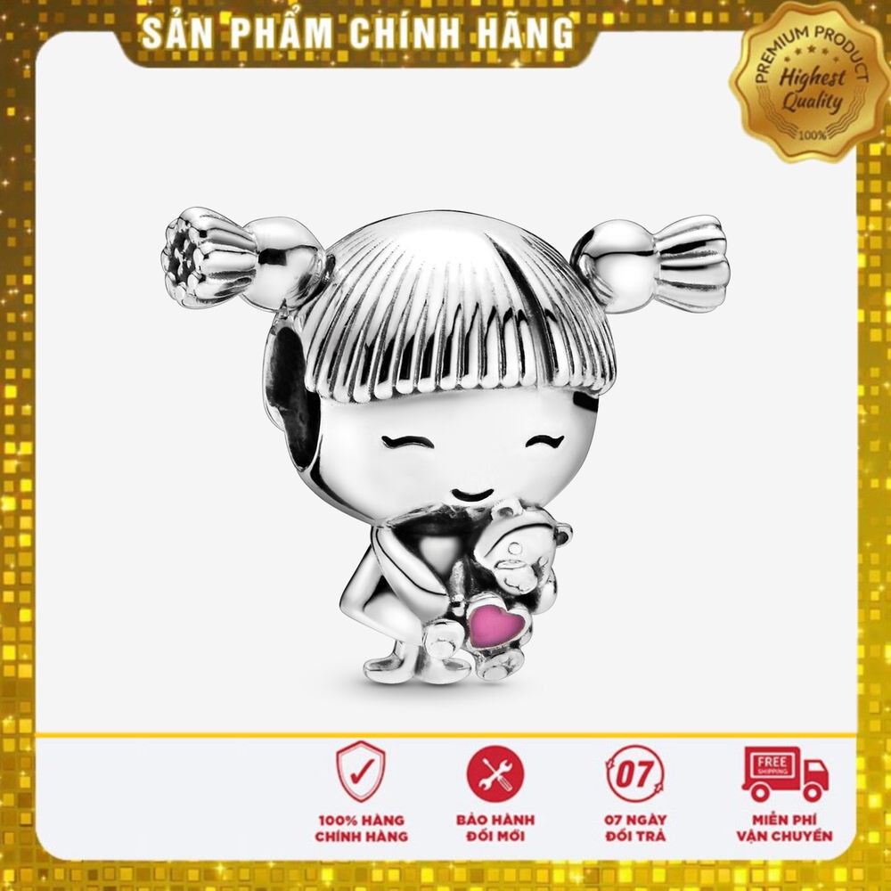 [Hàng cao cấp] Charm Bạc S925 ALE Cao Cấp - Charm bạc chuẩn S925 cho vòng Pan - Mã sản phẩm CHARMBAC_DN0152