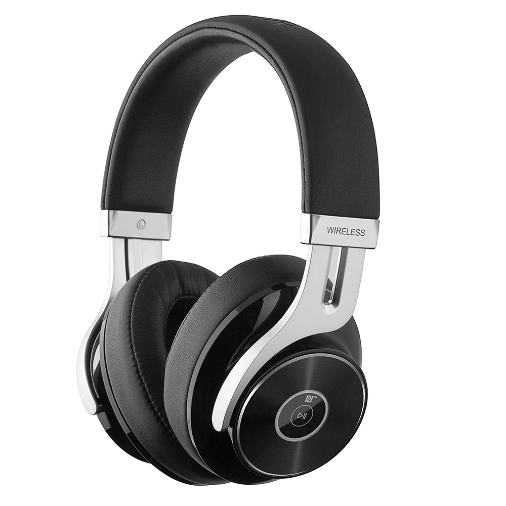 Miếng Đệm Tai Nghe Thay Thế Cho Edifier W855BT