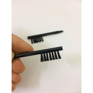 CHỔI VỆ SINH MÁY TRỢ THÍNH 2 IN 1