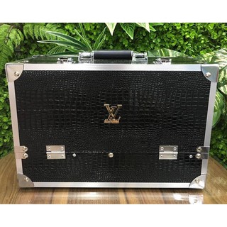 CỐP 3 TẦNG 6 KHAY 900K