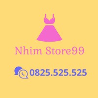 Nhím_Store99
