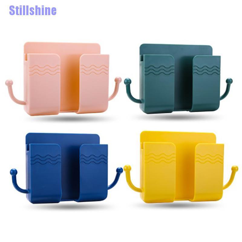 Ốp Bảo Vệ Điều Khiển Từ Xa / Điện Thoại Gắn Tường