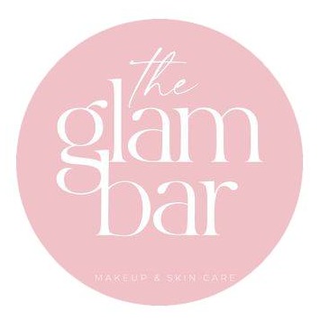 The Glam Bar Ⓡ