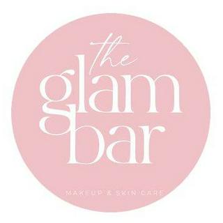 The Glam Bar Ⓡ
