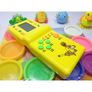 máy chơi game huyền thoại