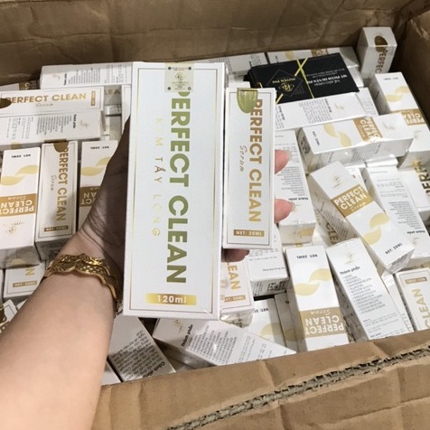 [Ảnh thật] Kem Tẩy Lông Huyền Phi Chính Hãng tặng kèm serum [Chính Hãng]