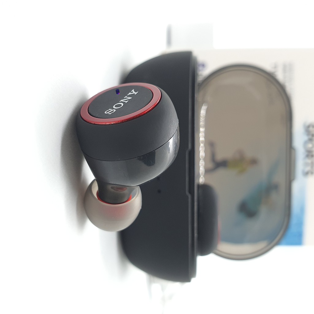 🔥SẴN HÀNG🔥 TAI NGHE BLUETOOTH NHÉT TAI SONY SPORT TWS-D76 CHẤT LƯỢNG VƯỢT XA TẦM GIÁ | BigBuy360 - bigbuy360.vn