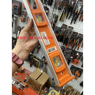 THƯỚC THỦY TRUPER 17034