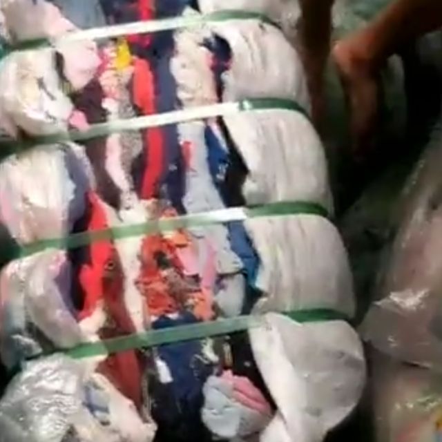 Combo lê nguyên