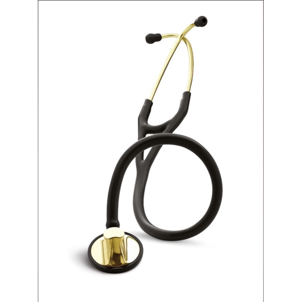 Ống nghe y tế littmann master cardiology chính hãng tn medical - ảnh sản phẩm 3