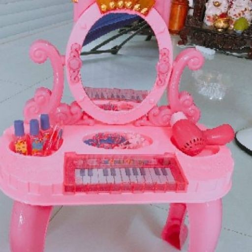 ĐỒ CHƠI tổng hợp giá sỉ.