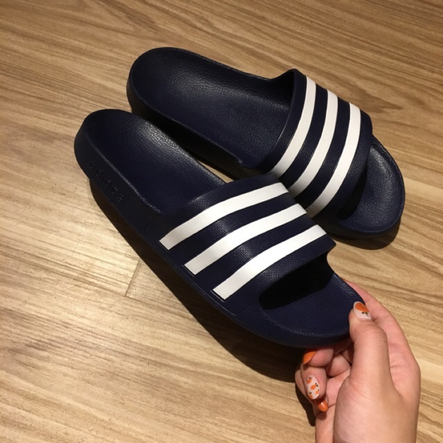 Dép adidas❤️❤️❤️❤️