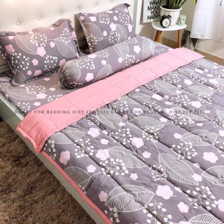 Set đũi hè mới nhất 2018