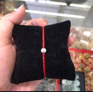 [Bán Sỉ] - [RẺ VÔ ĐỊCH] - Combo Vòng chỉ đỏ và dâu tằm